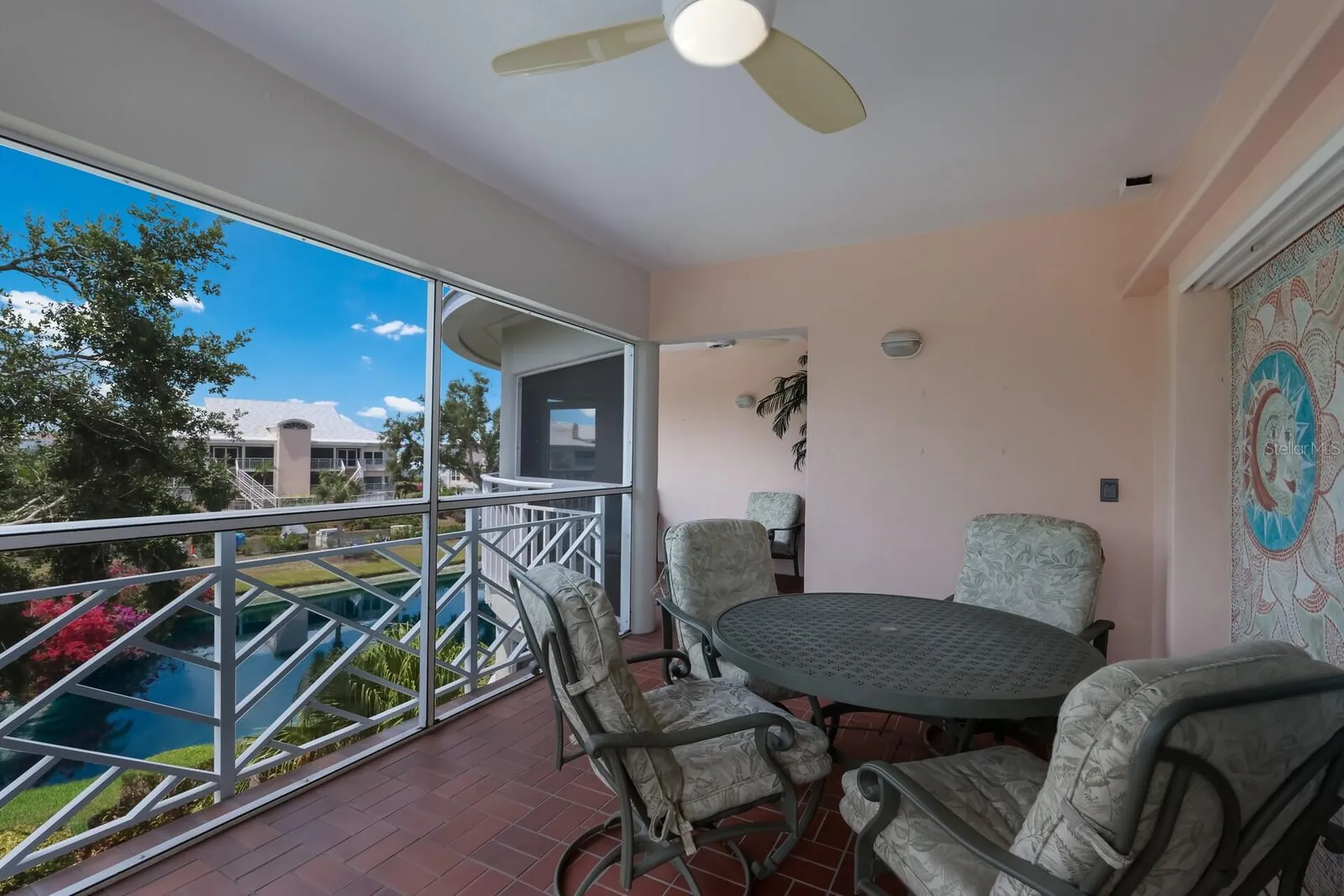 11000 Placida Road Placida FL 33946