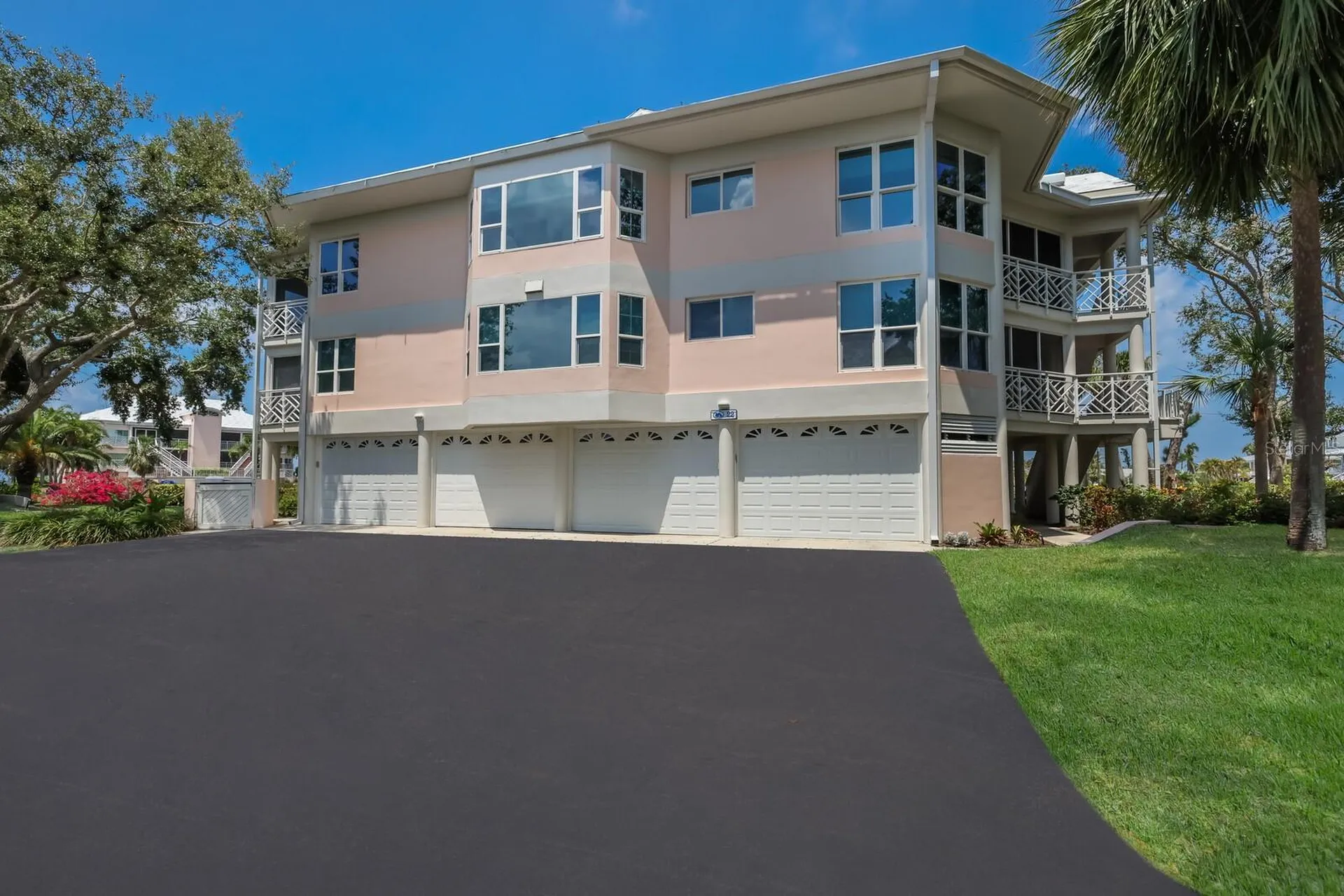 11000 Placida Road Placida FL 33946
