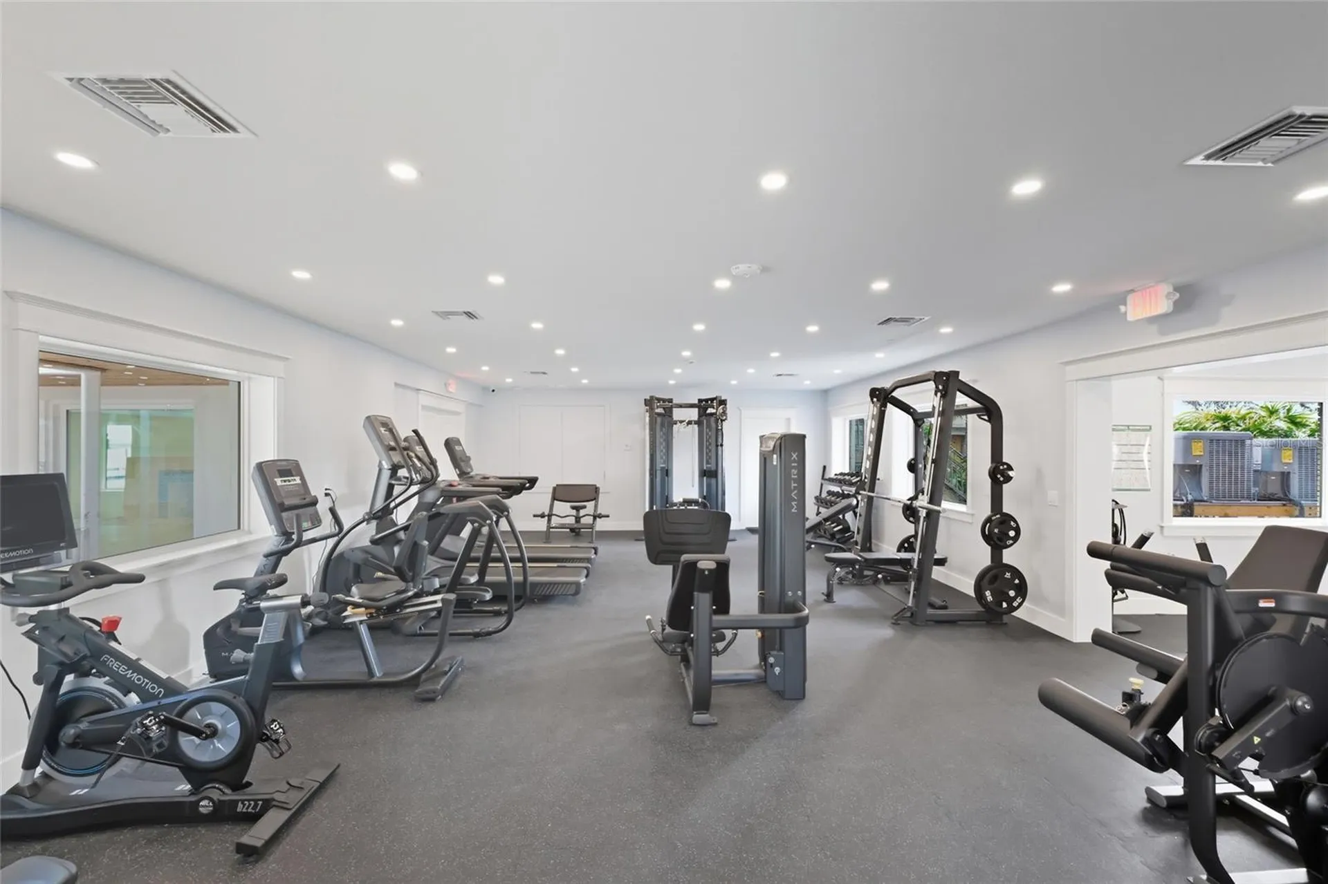 11000 Placida Road Placida FL 33946