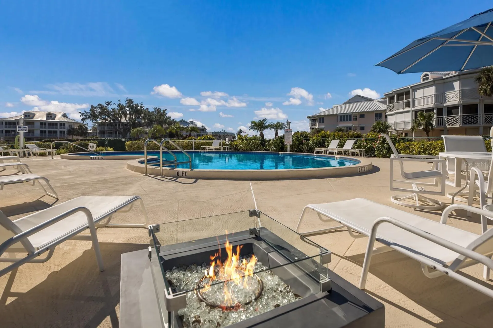 11000 Placida Road Placida FL 33946