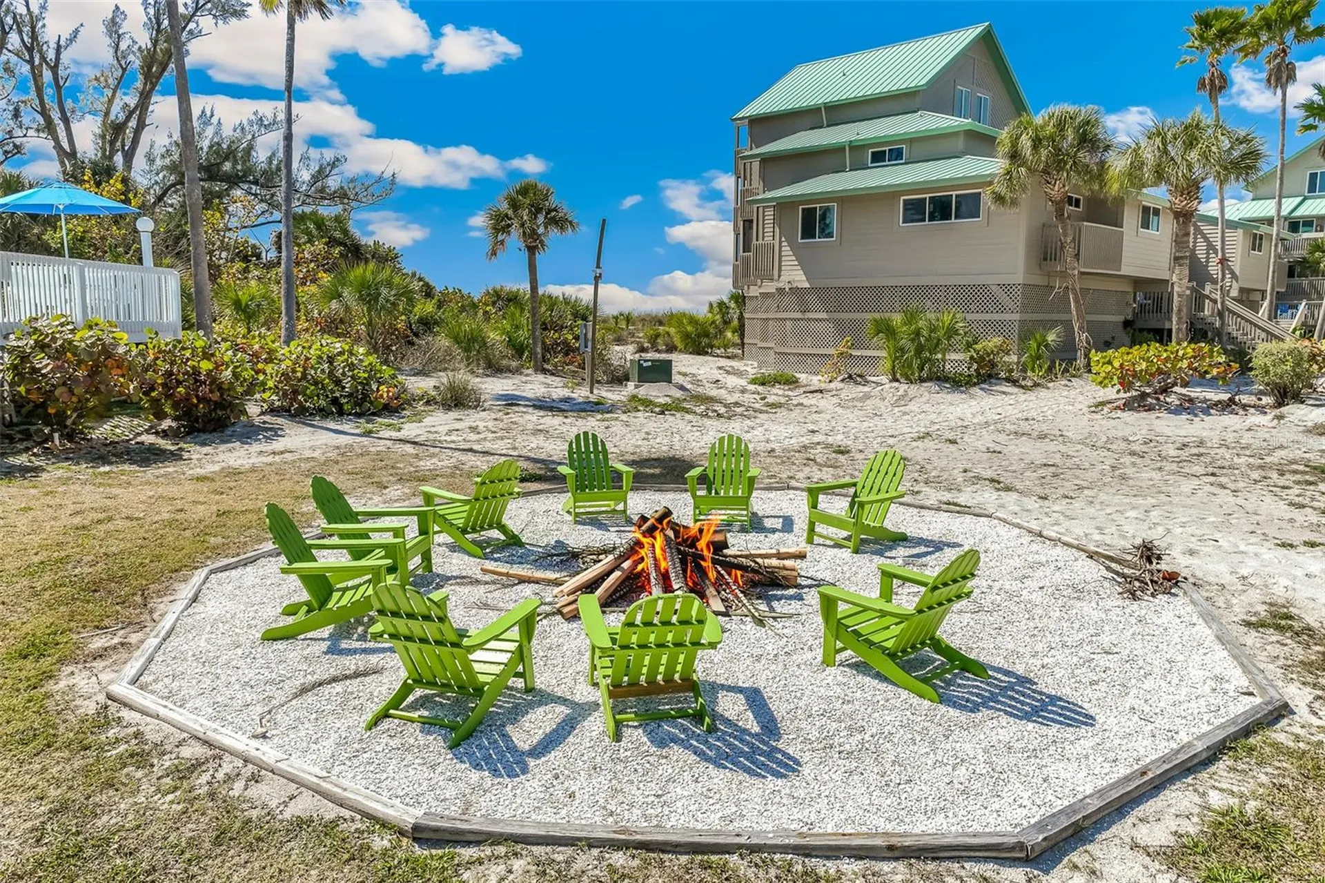 11000 Placida Road Placida FL 33946
