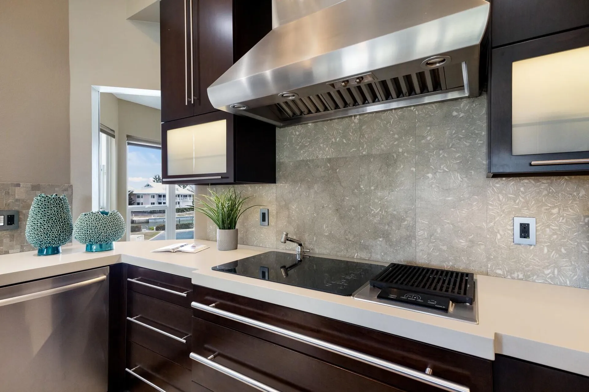 11000 Placida Road Placida FL 33946