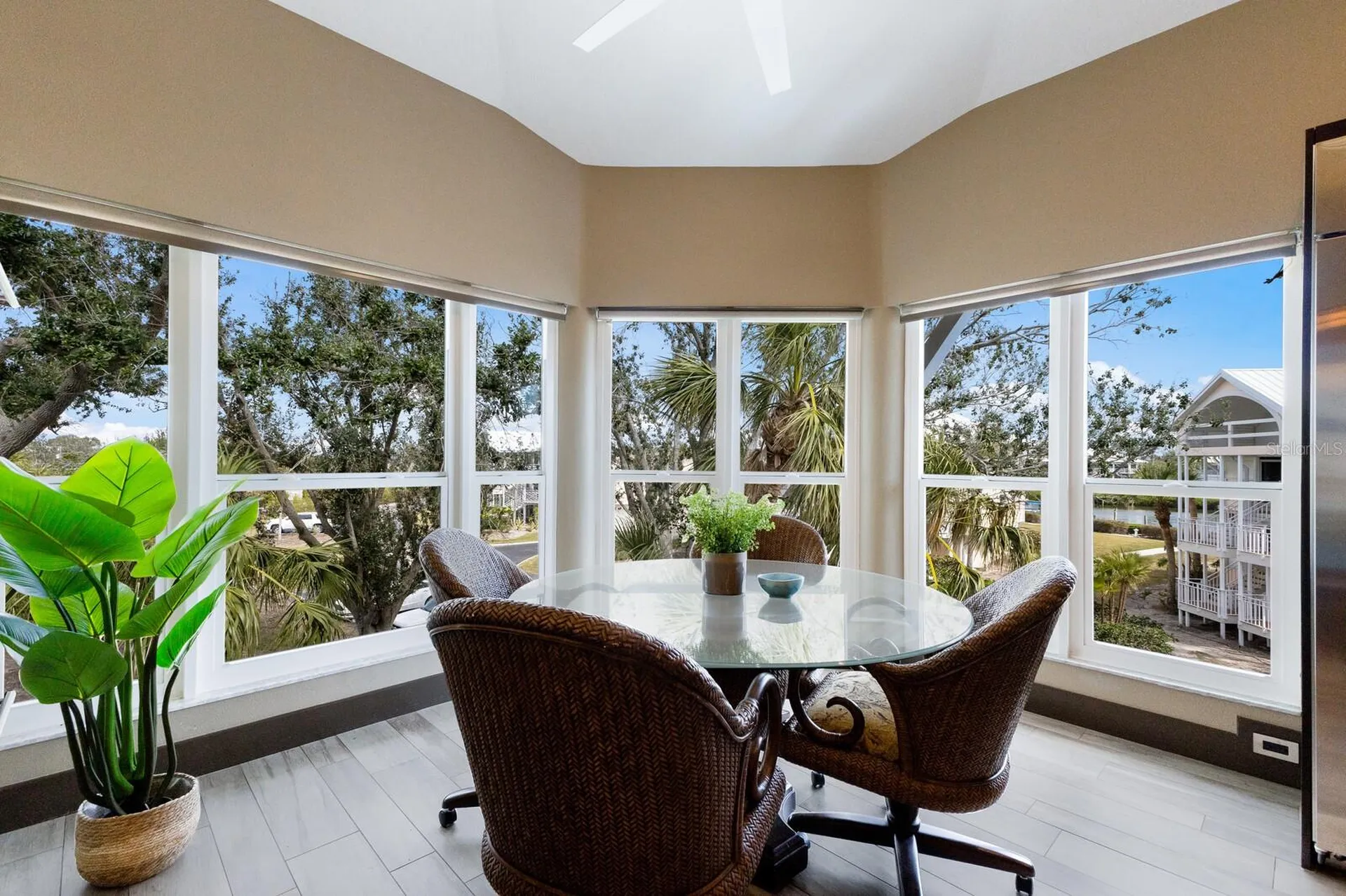 11000 Placida Road Placida FL 33946