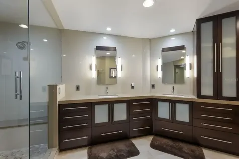 11000 Placida Road Placida FL 33946