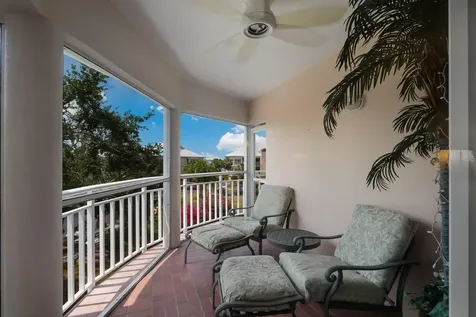 11000 Placida Road Placida FL 33946