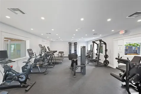 11000 Placida Road Placida FL 33946