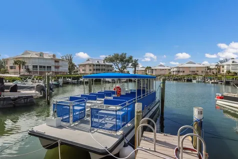 11000 Placida Road Placida FL 33946