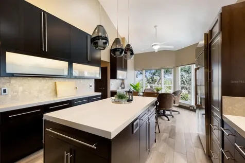 11000 Placida Road Placida FL 33946