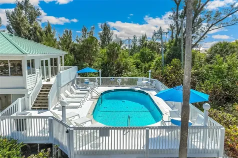 11000 Placida Road Placida FL 33946