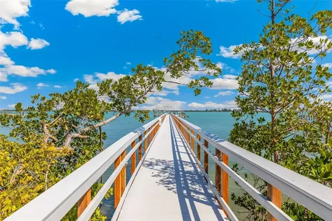 11000 Placida Road Placida FL 33946