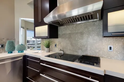 11000 Placida Road Placida FL 33946