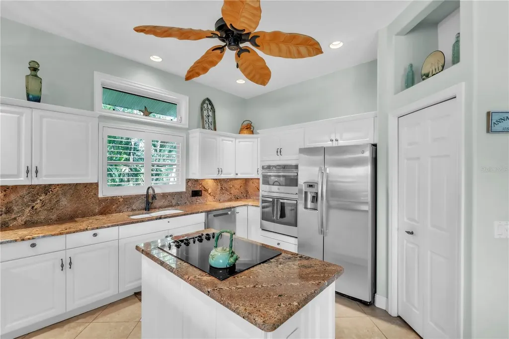 311 Iris Street Anna Maria FL 34216