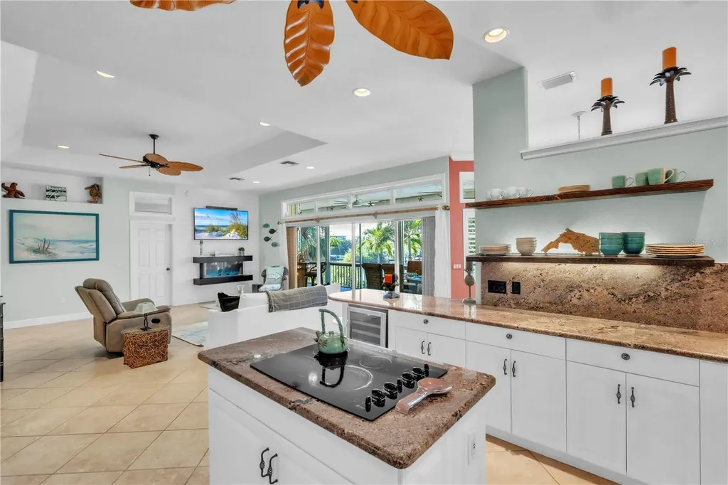311 Iris Street Anna Maria FL 34216
