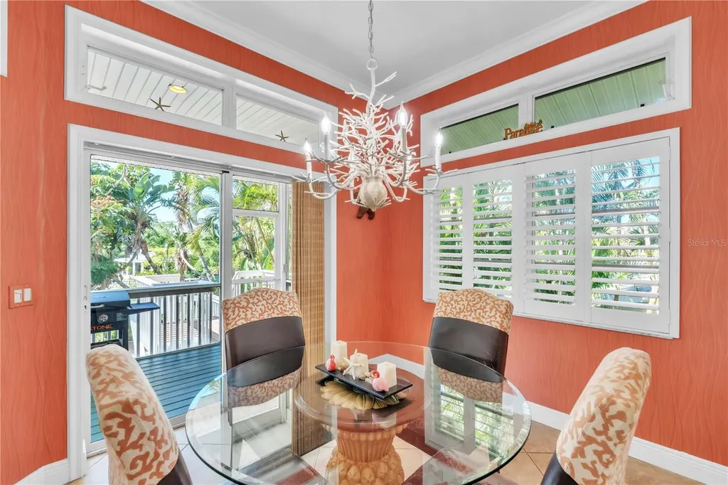 311 Iris Street Anna Maria FL 34216
