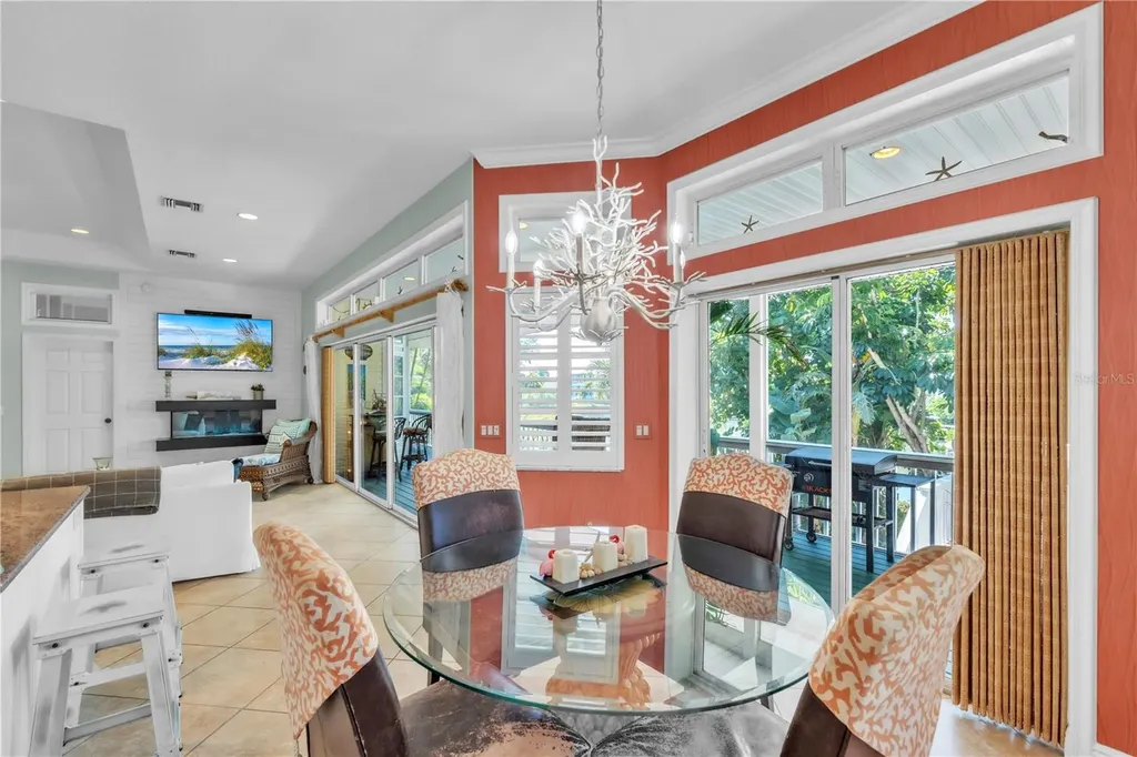 311 Iris Street Anna Maria FL 34216