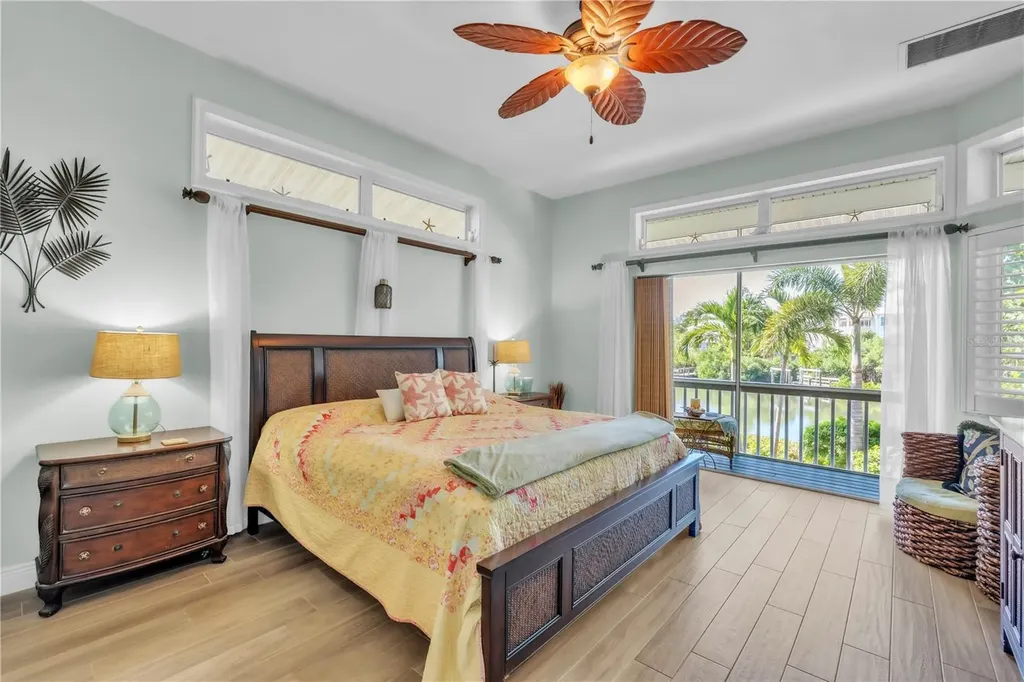 311 Iris Street Anna Maria FL 34216