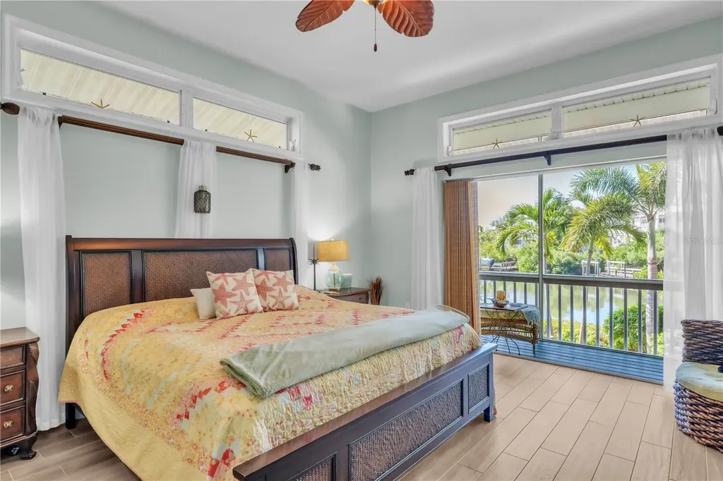 311 Iris Street Anna Maria FL 34216