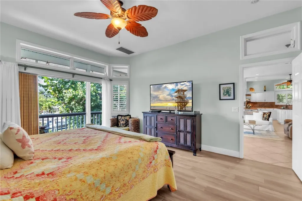 311 Iris Street Anna Maria FL 34216