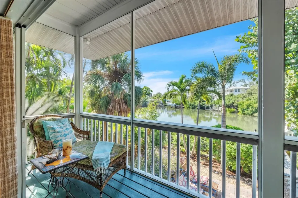 311 Iris Street Anna Maria FL 34216