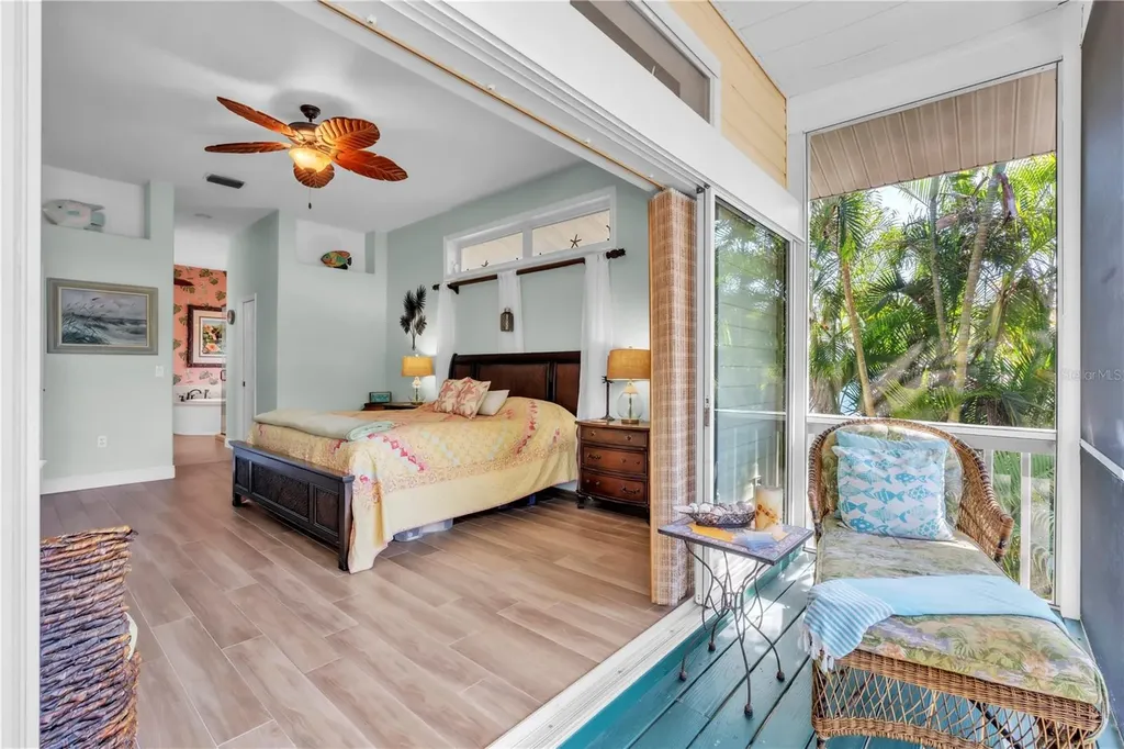 311 Iris Street Anna Maria FL 34216