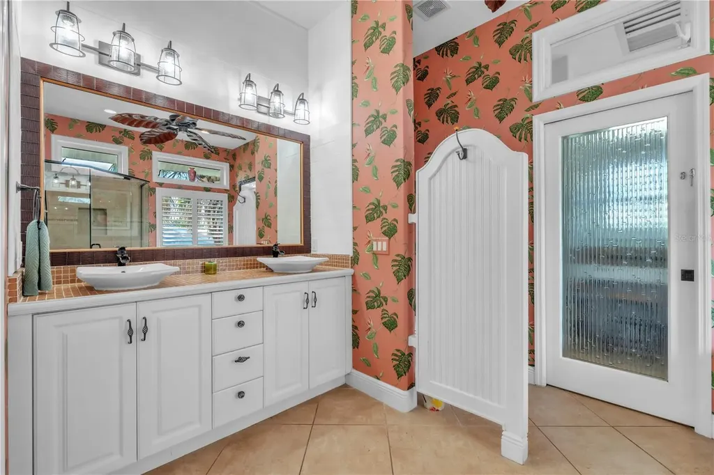 311 Iris Street Anna Maria FL 34216