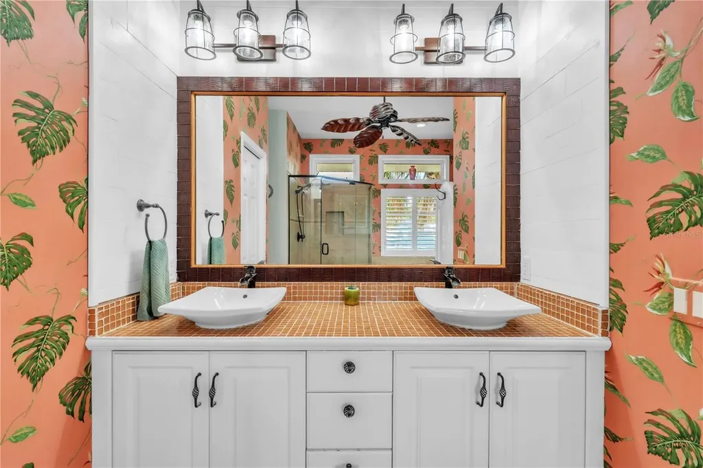 311 Iris Street Anna Maria FL 34216