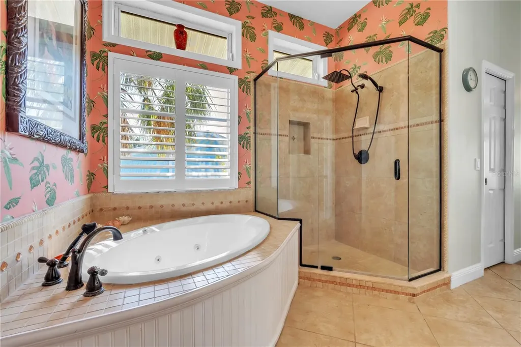 311 Iris Street Anna Maria FL 34216