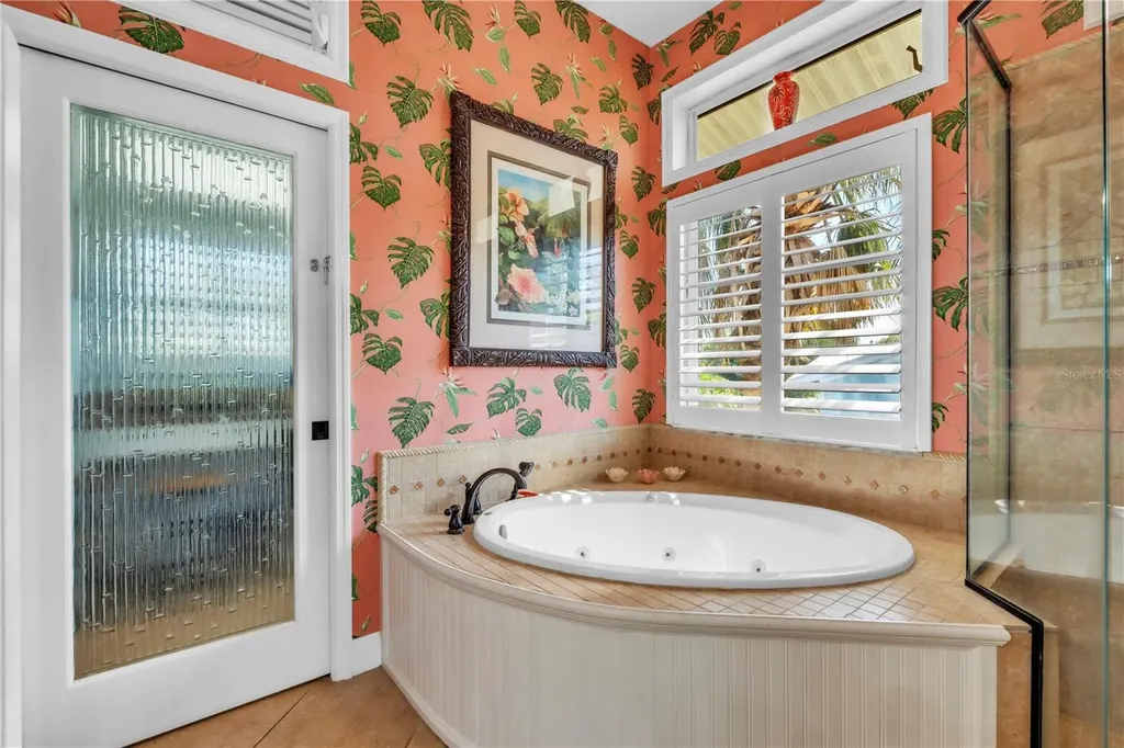 311 Iris Street Anna Maria FL 34216