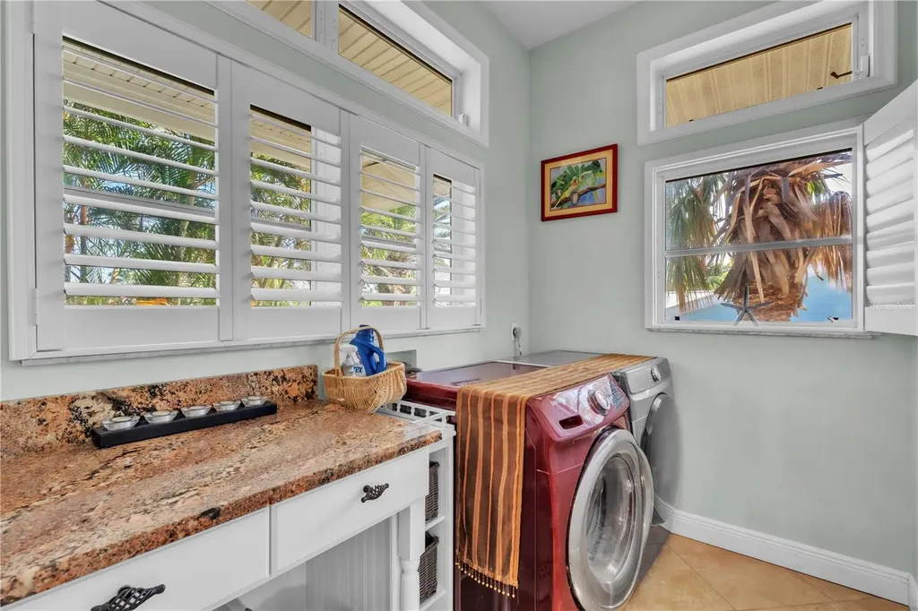 311 Iris Street Anna Maria FL 34216