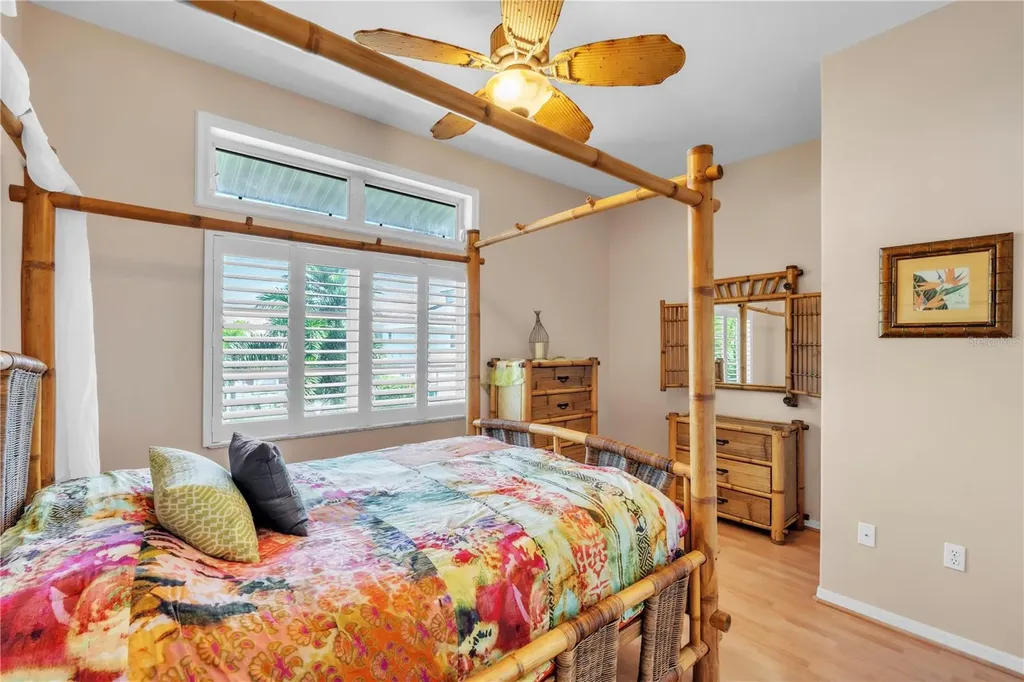 311 Iris Street Anna Maria FL 34216