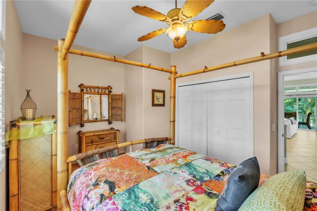 311 Iris Street Anna Maria FL 34216