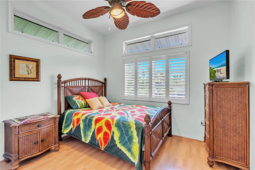 311 Iris Street Anna Maria FL 34216