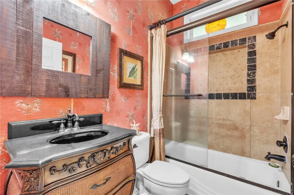 311 Iris Street Anna Maria FL 34216