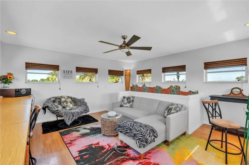 311 Iris Street Anna Maria FL 34216