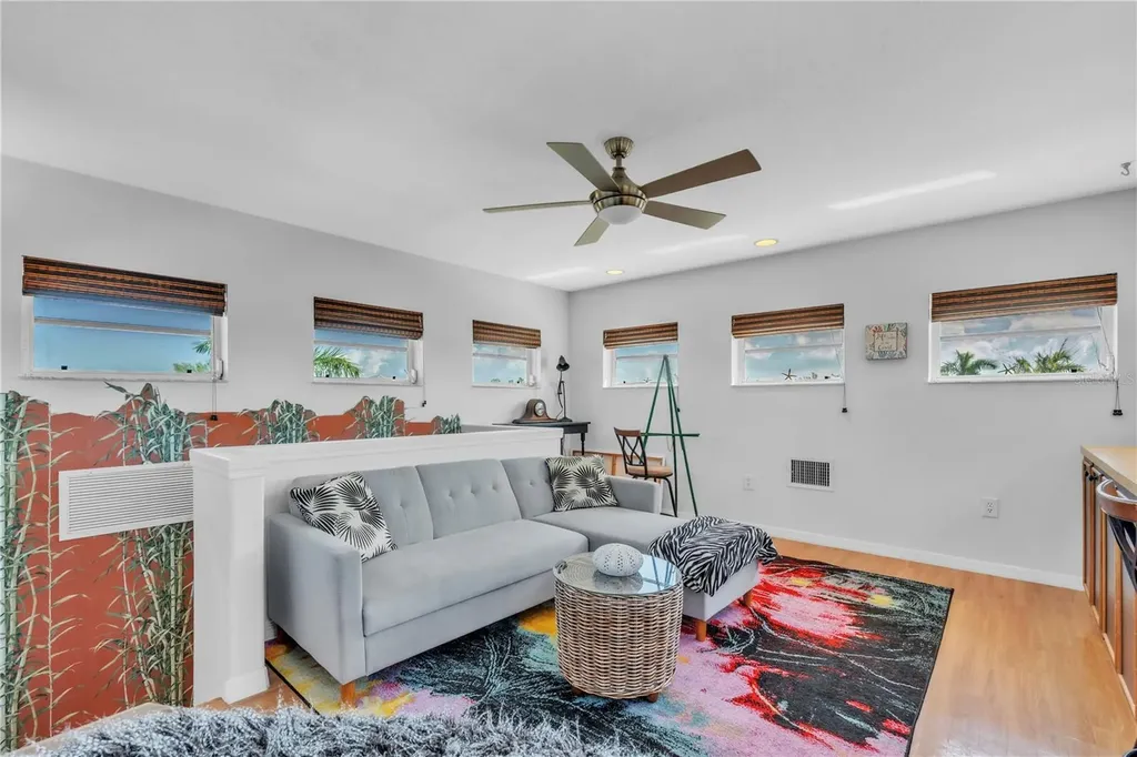 311 Iris Street Anna Maria FL 34216