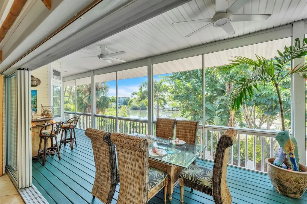 311 Iris Street Anna Maria FL 34216