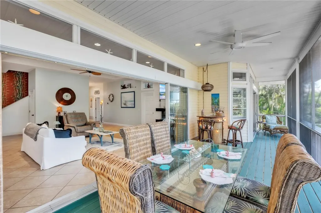 311 Iris Street Anna Maria FL 34216