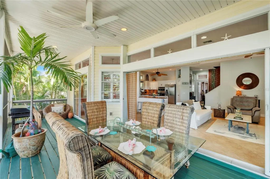 311 Iris Street Anna Maria FL 34216