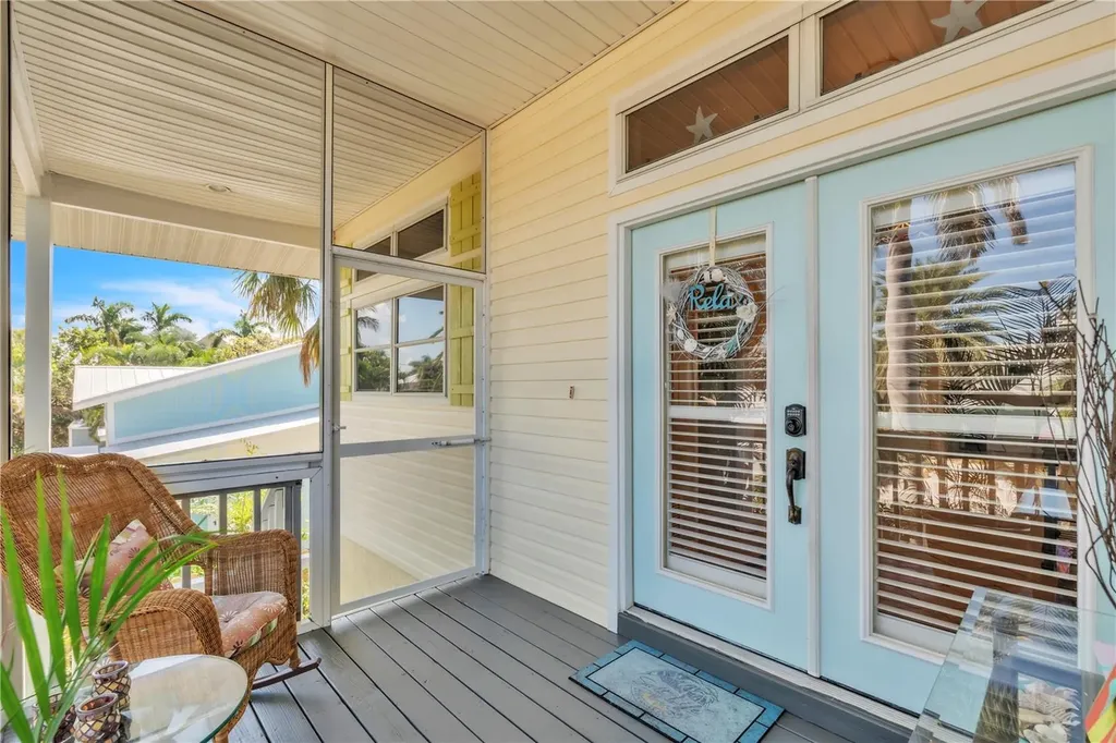 311 Iris Street Anna Maria FL 34216