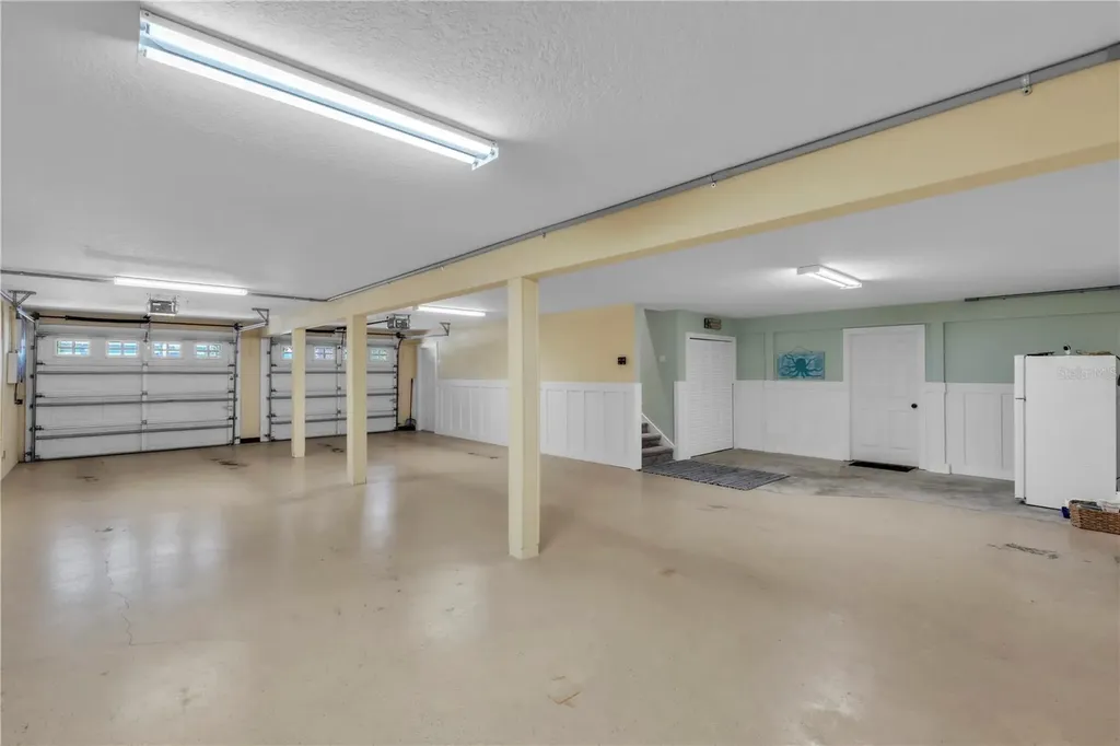 311 Iris Street Anna Maria FL 34216