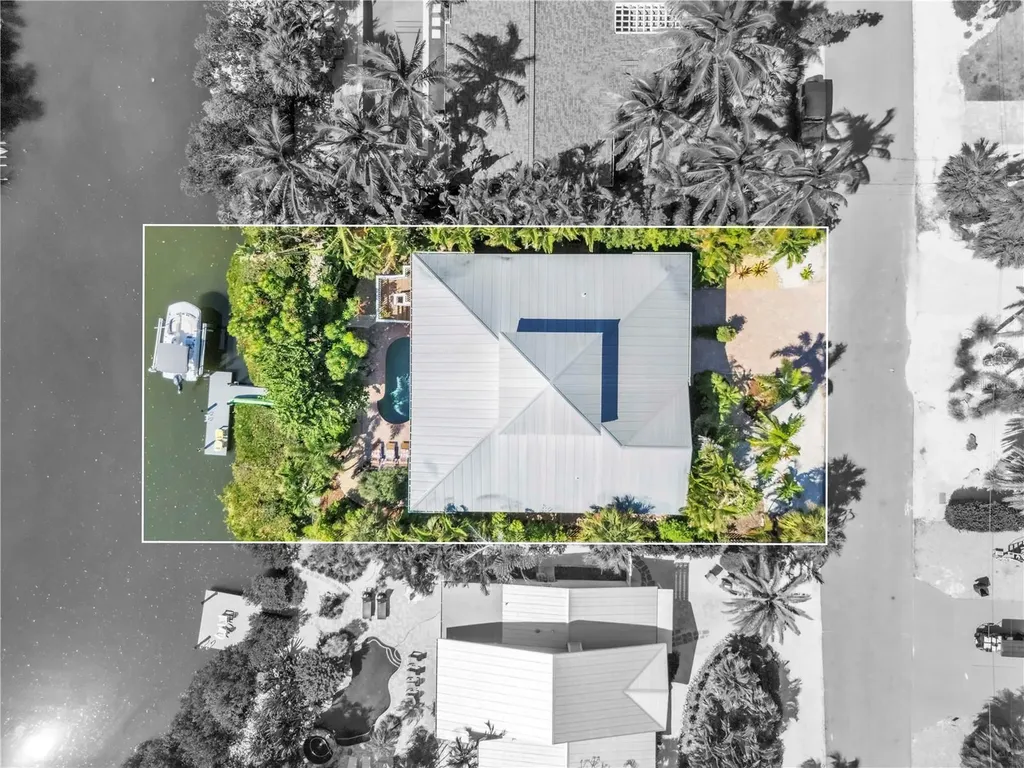 311 Iris Street Anna Maria FL 34216