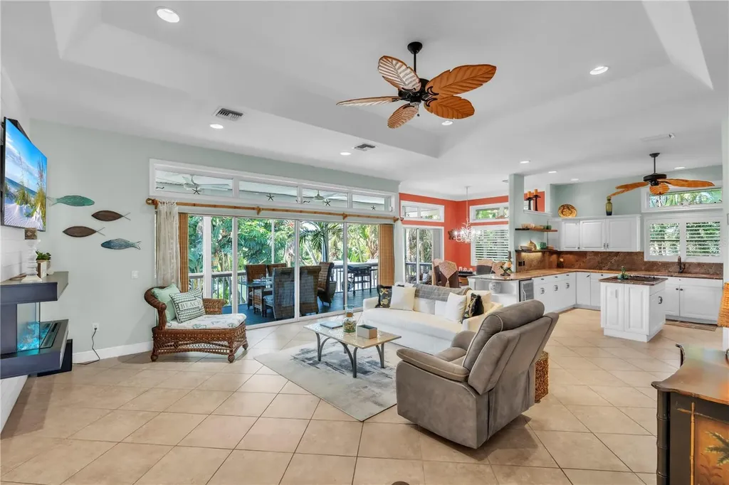 311 Iris Street Anna Maria FL 34216