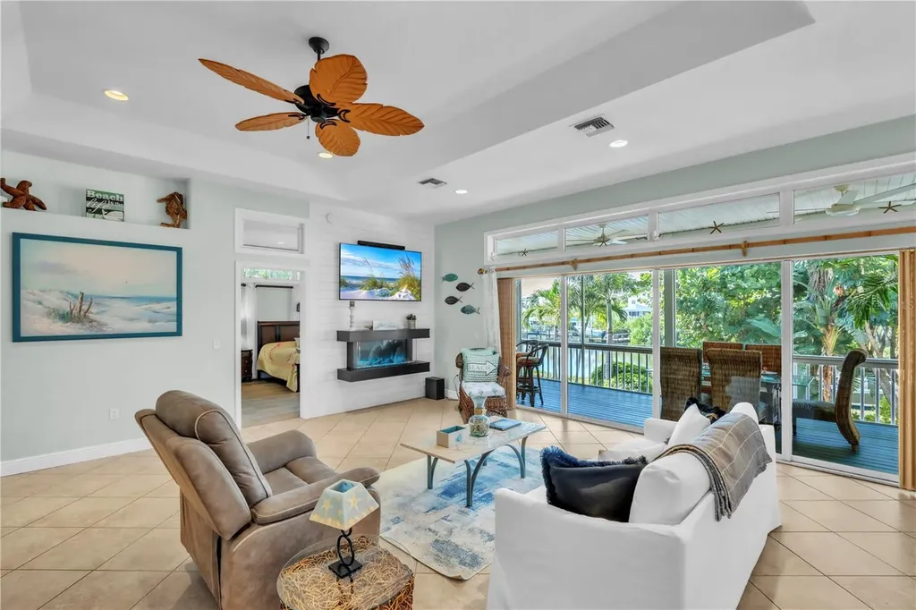 311 Iris Street Anna Maria FL 34216