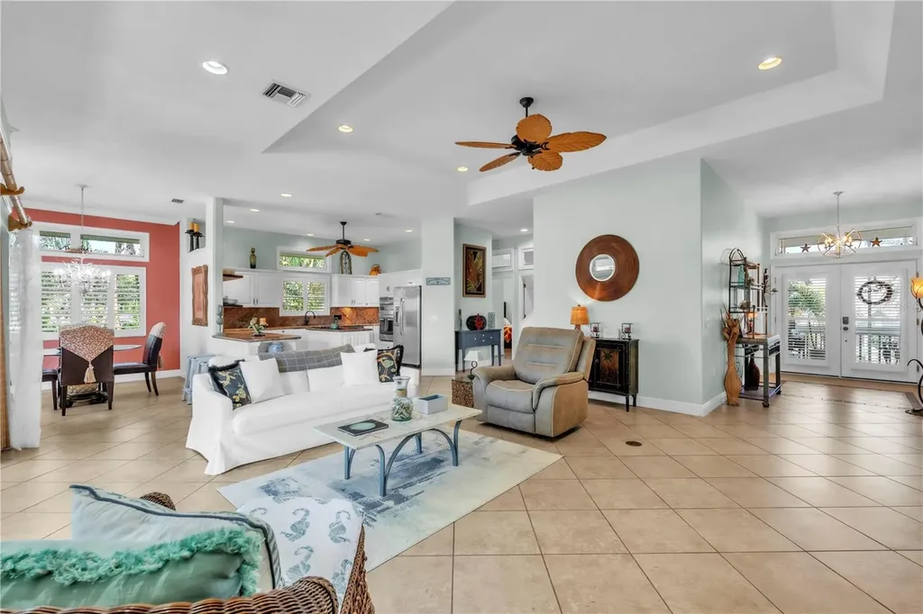 311 Iris Street Anna Maria FL 34216