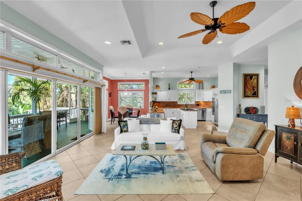 311 Iris Street Anna Maria FL 34216