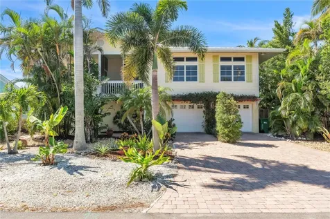 311 Iris Street Anna Maria FL 34216