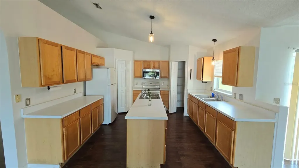 111 Turin Way Kissimmee FL 34758