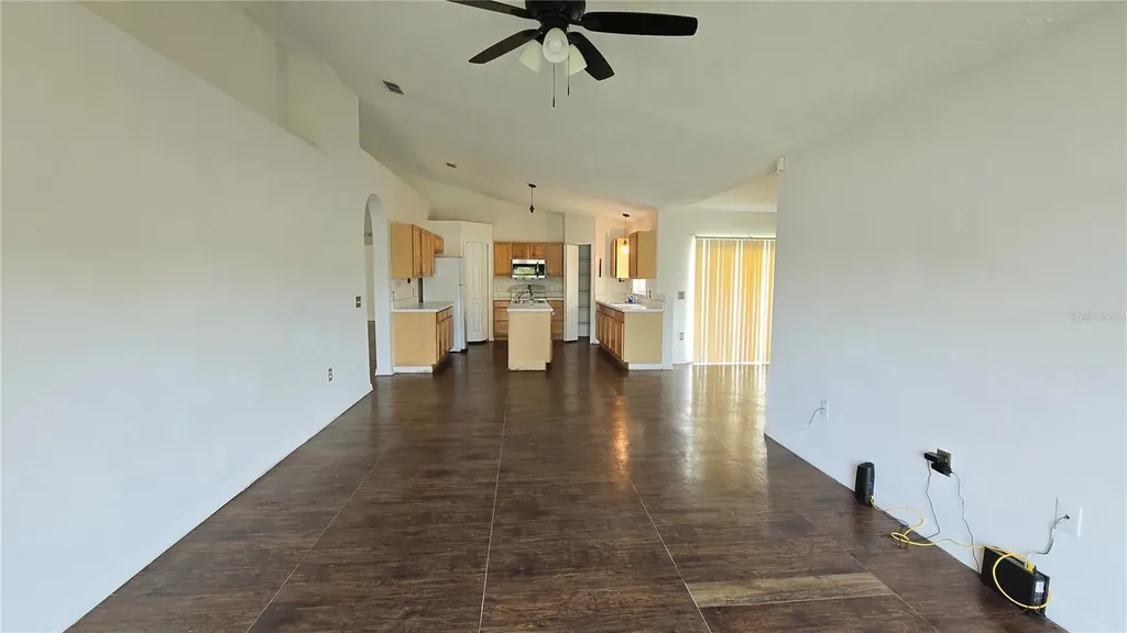 111 Turin Way Kissimmee FL 34758