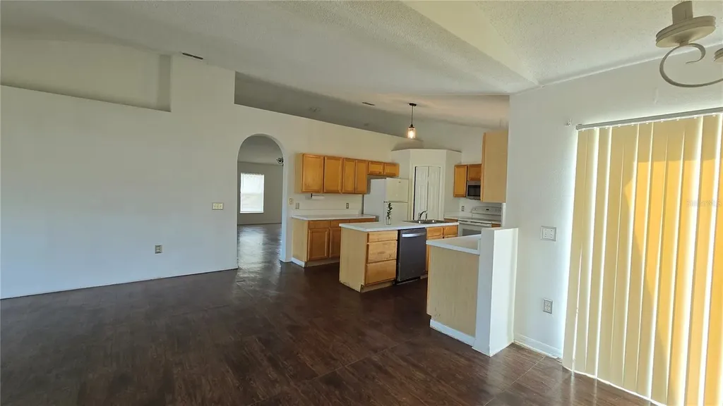 111 Turin Way Kissimmee FL 34758