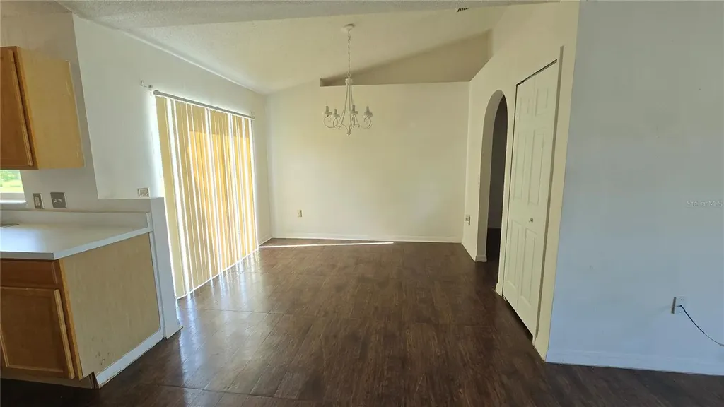 111 Turin Way Kissimmee FL 34758